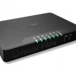 livebox-fibra-routers orange